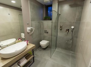 Hotel Castellum | Cakovec