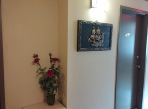 Aparthotel Rigaud | Gay Village