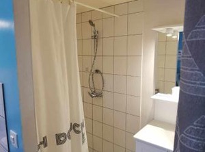 People Hotel Bonnaventure | Mazange
