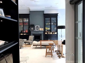 Hotel De Bw Signature | Carnot - Gailleton