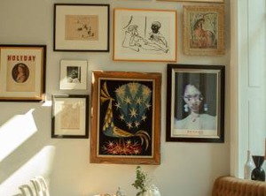 Hotel De Bw Signature | Carnot - Gailleton