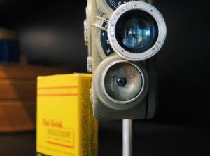 Hotel De Bw Signature | Carnot - Gailleton