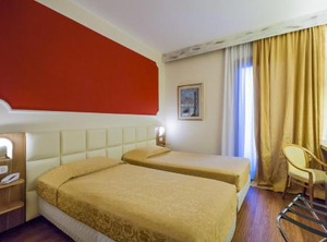 Hotel Delta Florence | Calenzano