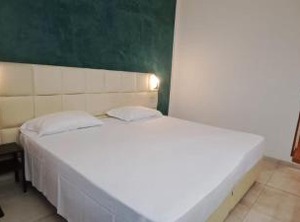 Hotel Delta Florence | Calenzano
