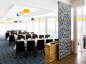 Hotel Deynique | Westerburg
