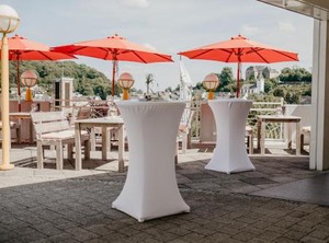 Hotel Deynique | Westerburg