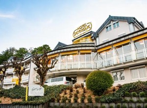Hotel Deynique | Westerburg