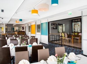 Hotel Deynique | Westerburg
