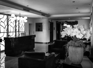 Hotel Doriguzzi | Feltre