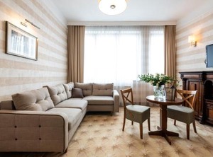 Hotel | Osiedle Centrum