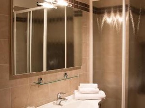 Hotel Fontanelle | Fratta Terme