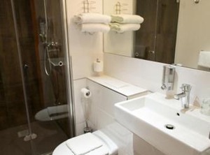 Hotel Gabriel | Le Mont-Saint-Michel