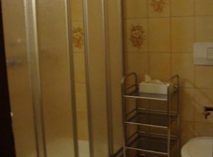 Zimmer Sporthotel Schieferle | Mutters