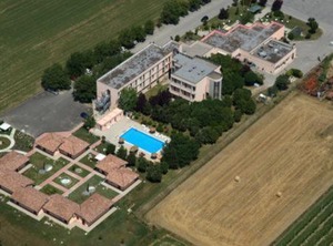 Hotel Giannina | Forlimpopoli