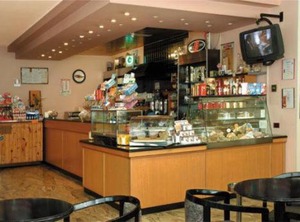 Hotel Giannina | Forlimpopoli
