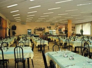 Hotel Giannina | Forlimpopoli