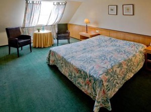 Aparthotel | Ellinghorst