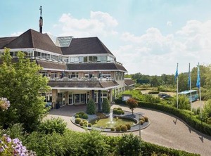 Aparthotel | Ellinghorst