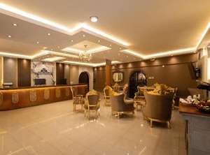 Royal Inka Experience | Cusco Historic Center