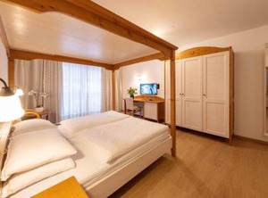 Hotel | Sand in Taufers