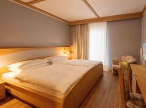 Hotel | Sand in Taufers