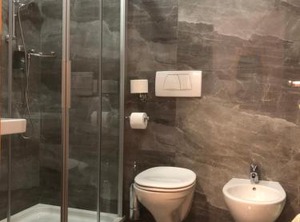 Hotel | Sand in Taufers
