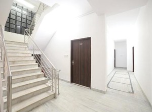 Hotel Anand Palace | Jagatpura