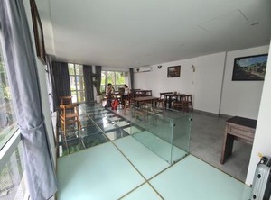 An Nhien Hotel | Tan Binh