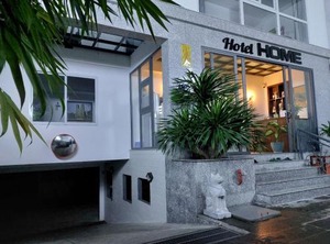 An Nhien Hotel | Tan Binh