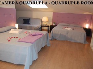 Hotel | Lignano Pineta