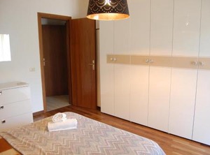 Hotel | Lignano Pineta