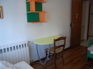 Hotel | Lignano Pineta