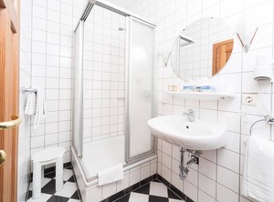 Altes Stadttor | Kastellaun