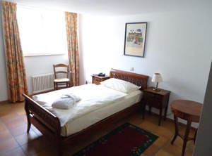 Aparthotel | Huckingen