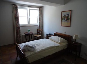 Aparthotel | Huckingen