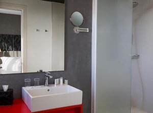 Hotel Litteraire Alexandre Vialatte | Sablon - Trudaine