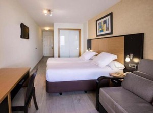 Marina Hotel | Marina d'Or