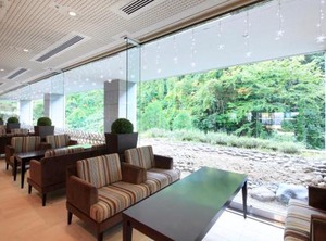 Hotel Mahoroba | Noboribetsuonsencho