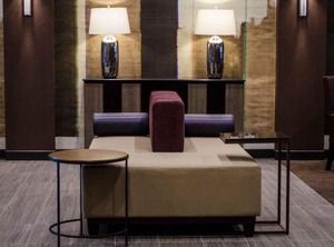 Hotel Marshfield Bw | Marshfield