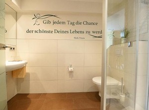Hotel Hannover | Drispenstedt