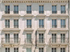 Monge | 5th Arrondissement