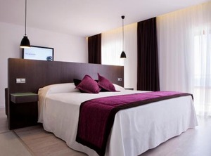 Palladium Hotel Don Carlos Adults | Siesta