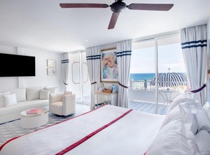 Palladium Hotel Don Carlos Adults | Siesta