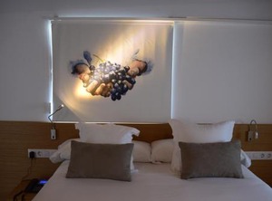 Hotel Nande | As Neves