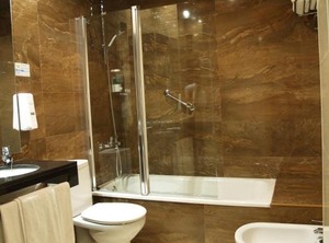 Hotel Navarro | Ciudad Real