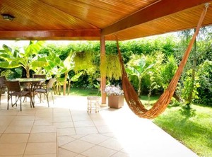 Nohotel Nova Odessa | Nova Odessa