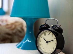 Hotel | Foundry District