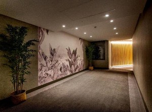 Hotel Guadalajara | Guadalajara
