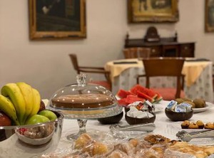 Hotel Plaza Mayor | Ocana