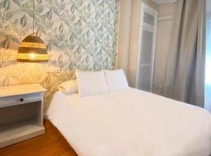 Hotel Plaza Mayor | Ocana